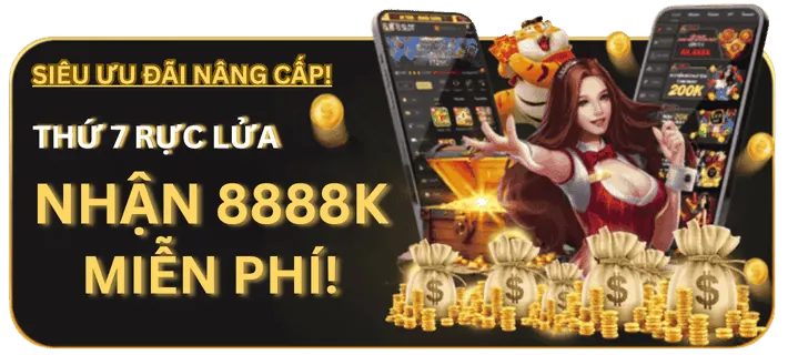Khuyến mãi nạp tiền hàng ngày 789p30 win