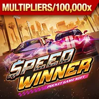 Các trò chơi đa dạng tại 789p30 win