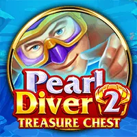 Hoàn trả cược 789p30 win