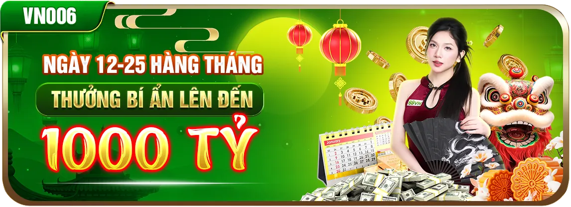 Thế giới bắn cá 789p30 win