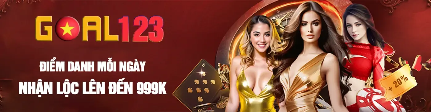 Sảnh Casino Trực Tuyến 789p30 win Đẳng Cấp