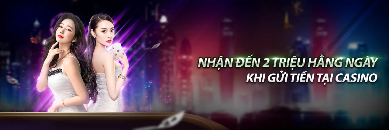 Các tính năng trò chơi đỉnh cao tại 789p30 win