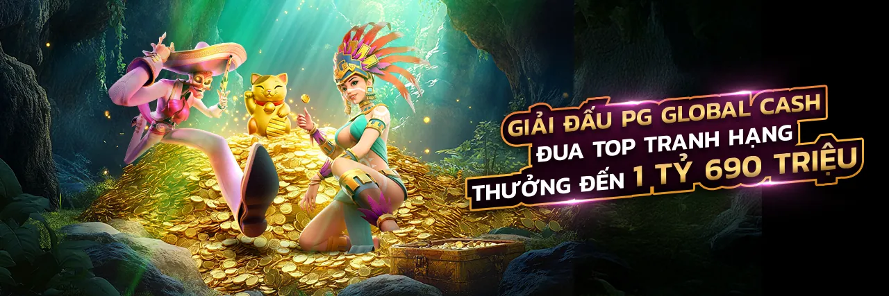 Banner kêu gọi hành động đăng ký 789p30 win