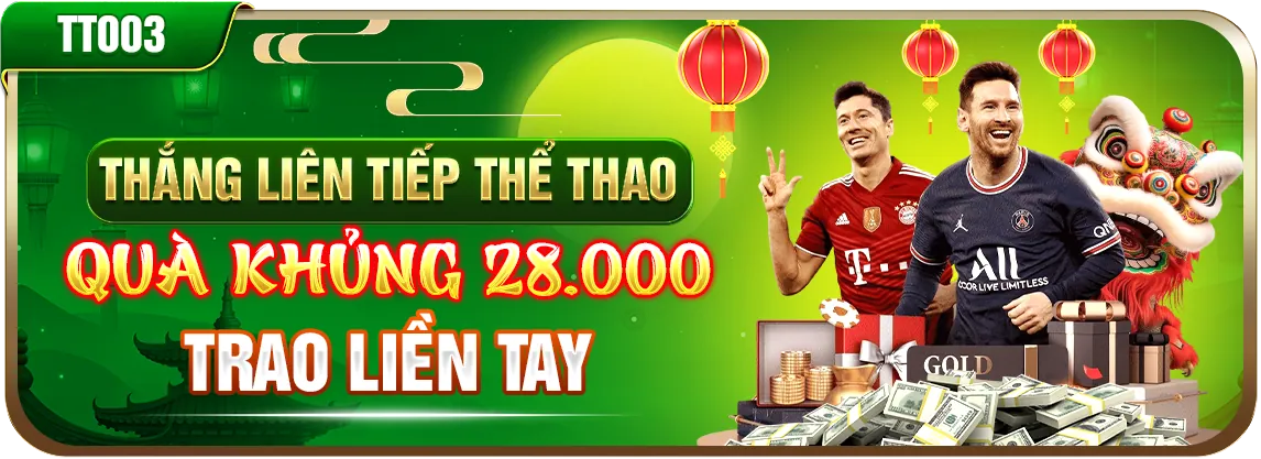 Hình ảnh đội ngũ hỗ trợ khách hàng chuyên nghiệp của 789p30 win