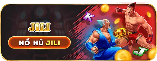 Nổ hũ (Slot Games) tại 789p30 win