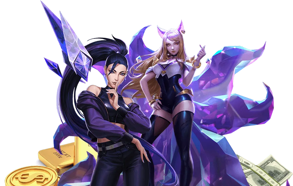 Các trò chơi khác tại 789p30 win