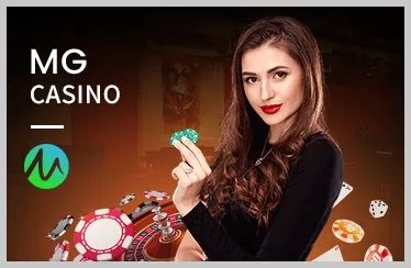 Casino Trực tuyến 789p30 win