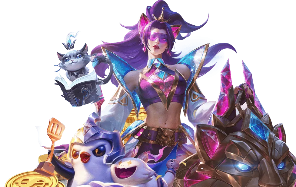 Tải ứng dụng 789p30 win cho Android