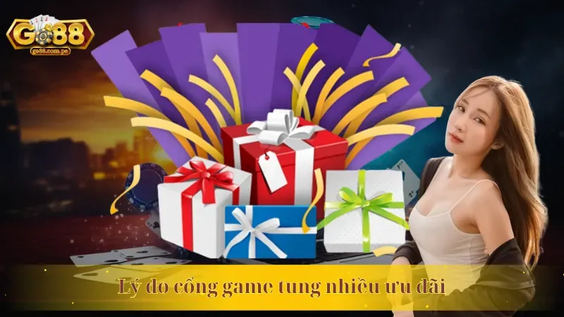 Bài viết về các chương trình khuyến mãi mới nhất của 789p30 win