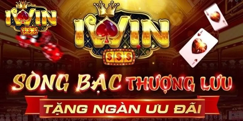 Ưu đãi nạp tiền 789p30 win