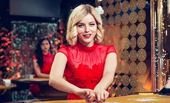 Quy tắc và hướng dẫn các trò chơi 789p30 win