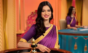 Hình ảnh đội ngũ chăm sóc khách hàng của 789p30 win